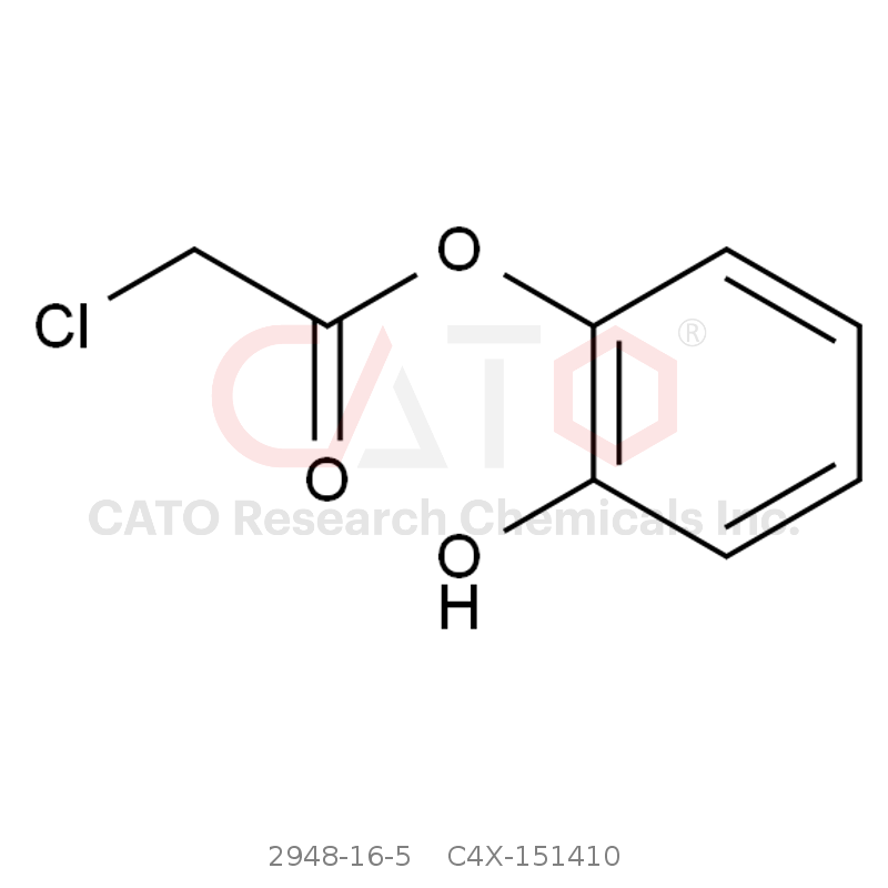 CAS No.:2948-16-5,去甲肾上腺素杂质10