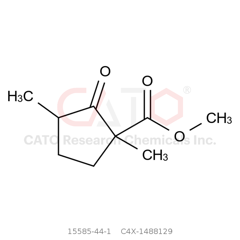 CAS No.:15585-44-1,洛索洛芬杂质129
