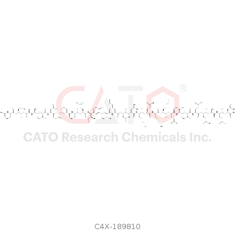 [Asp28]-Thymalfasin