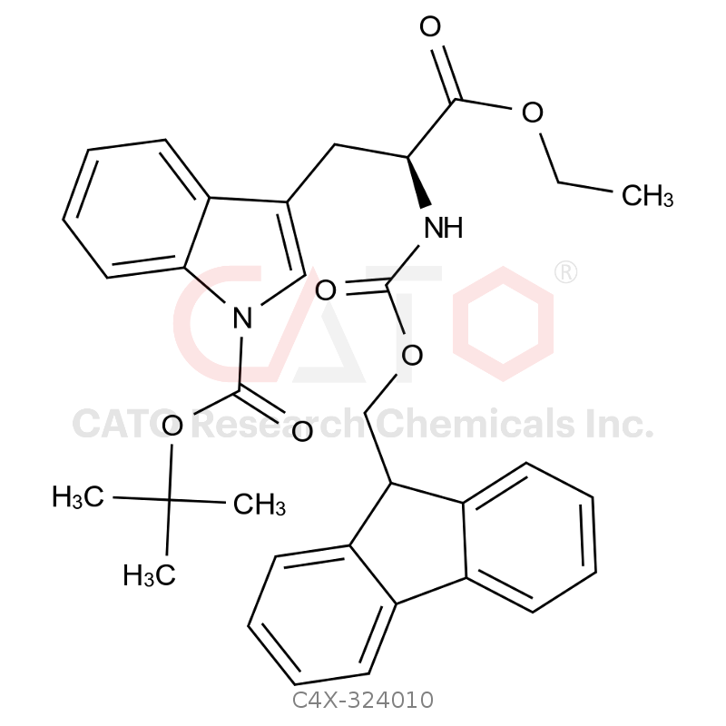 Tirzepatide Impurity 10