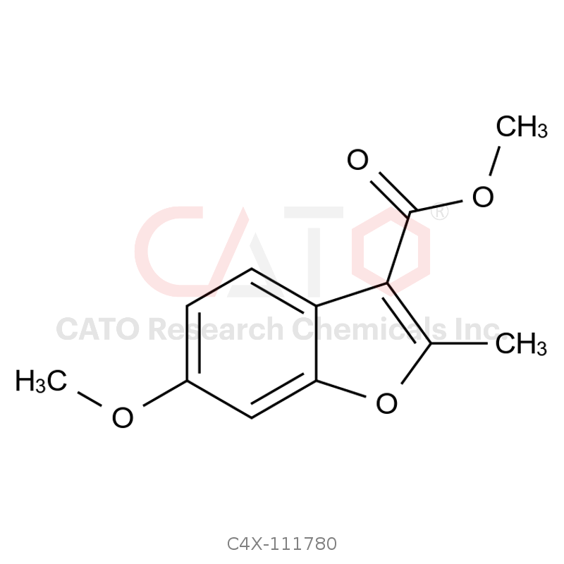 Gefitinib Impurity 80