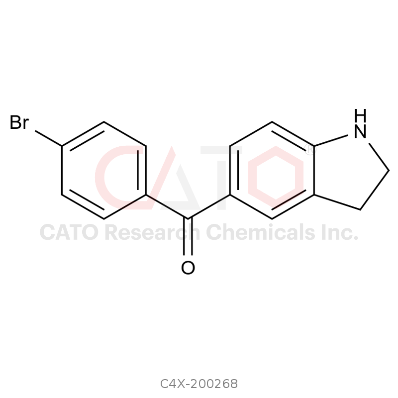 Bromfenac Impurity 68