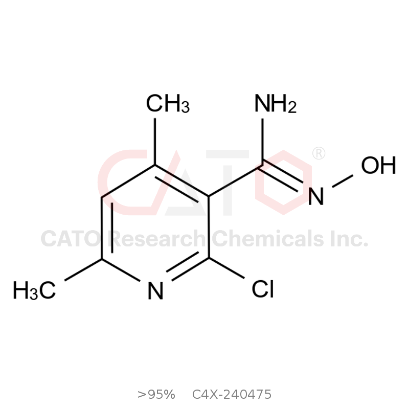 CAS No.:>95%,Opicapone Impurity 75