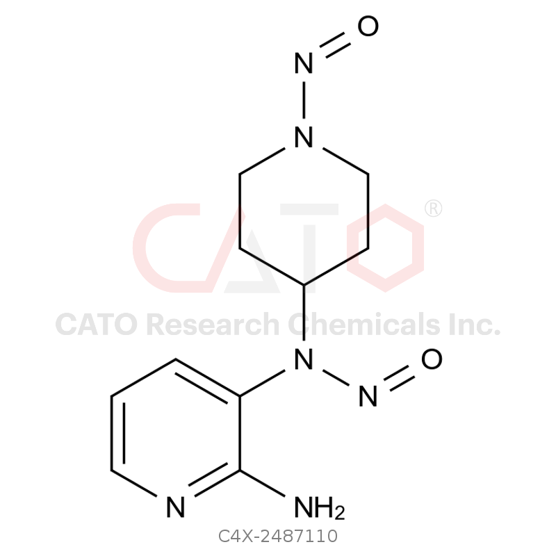 Rimegepant Impurity 110