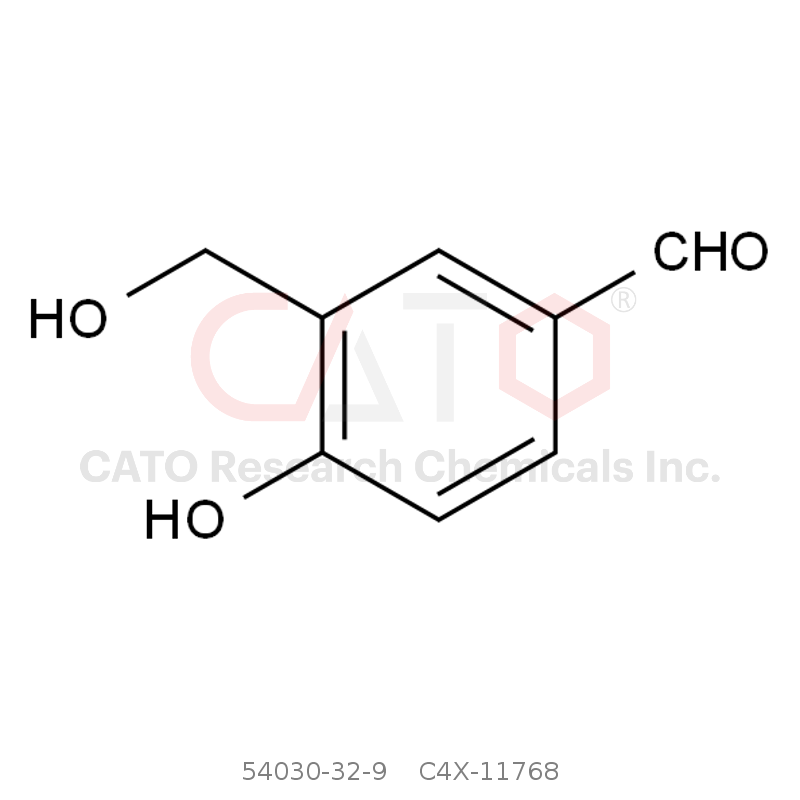 CAS No.:54030-32-9,沙丁胺醇EP杂质Q