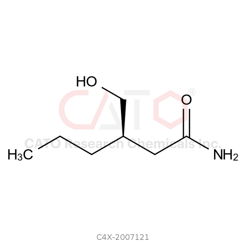 Brivaracetam Impurity 121