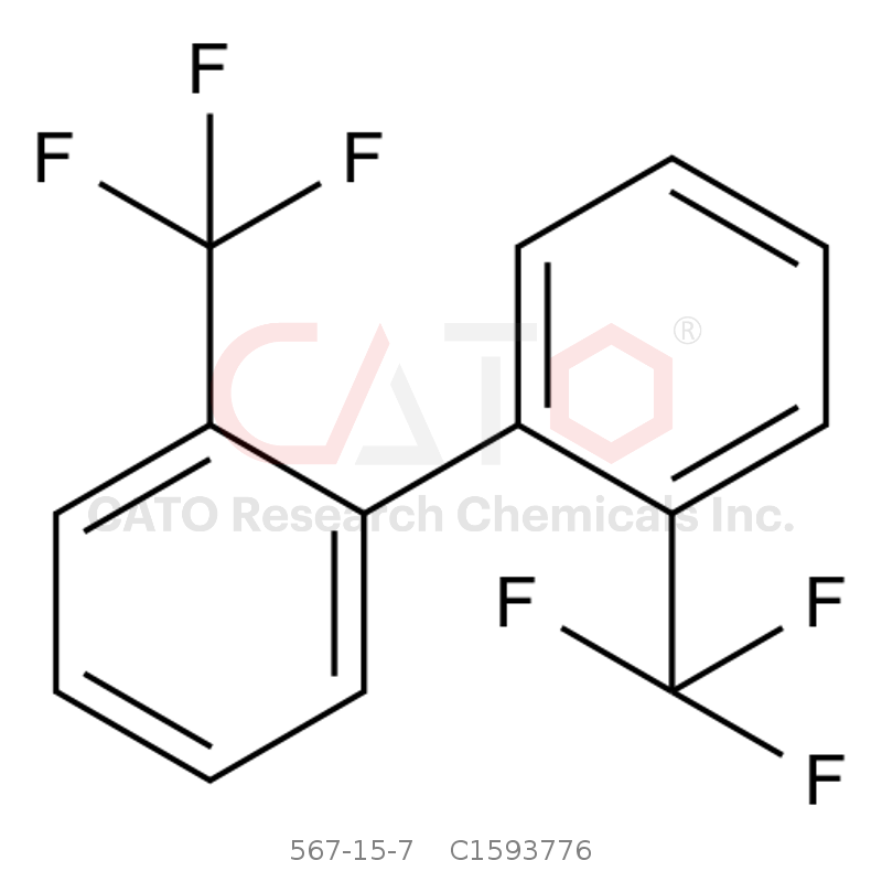 CAS No.:567-15-7,Telmisartan Impurity N5