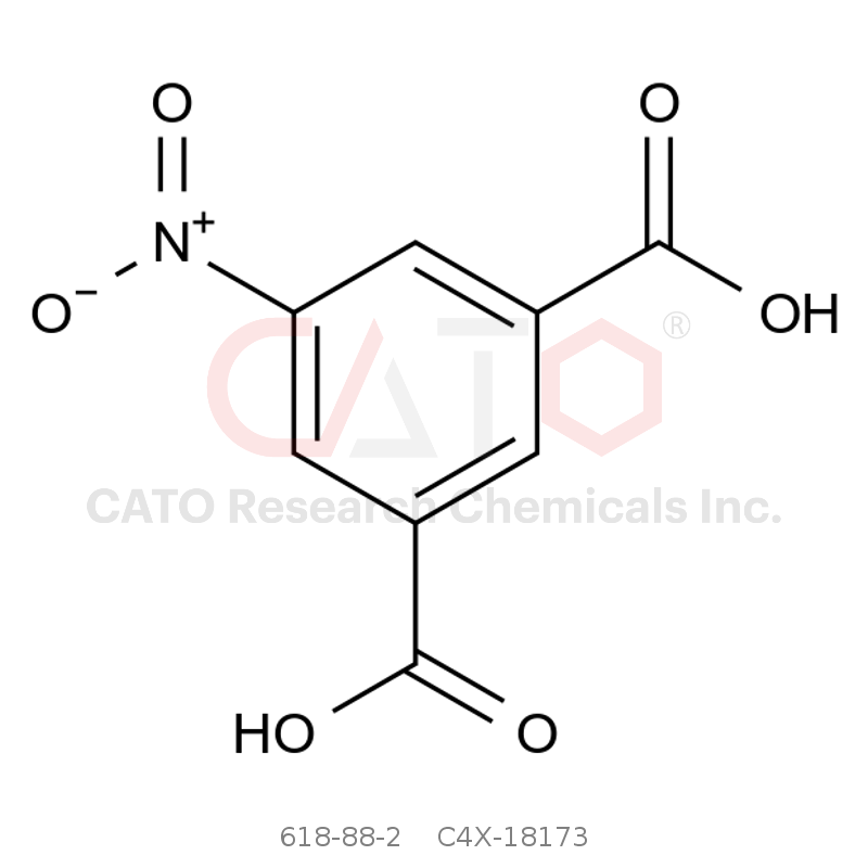 CAS No.:618-88-2,Glycopyrronium Bromide EP Impurity O