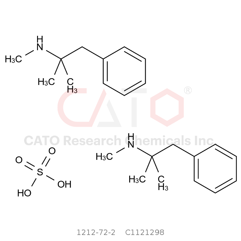 CAS No.:1212-72-2,