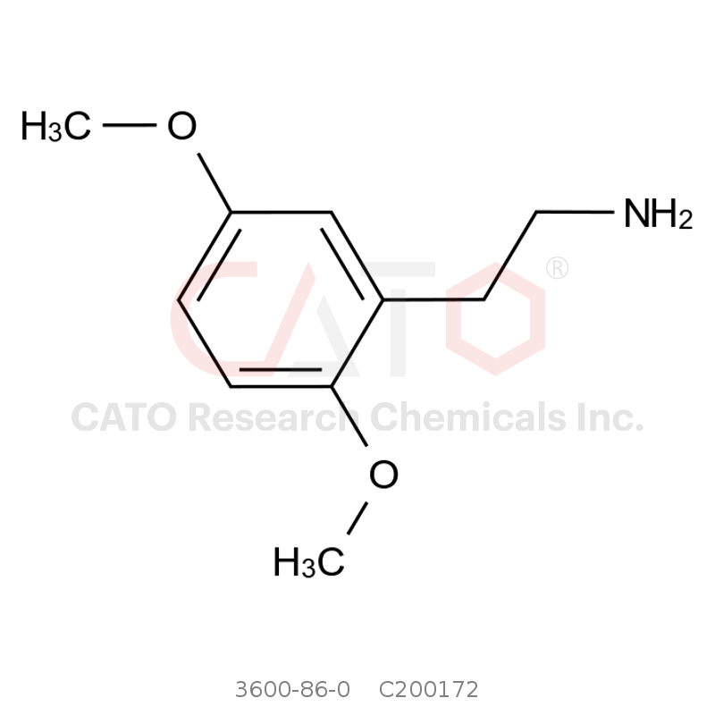 CAS No.:125494-59-9,