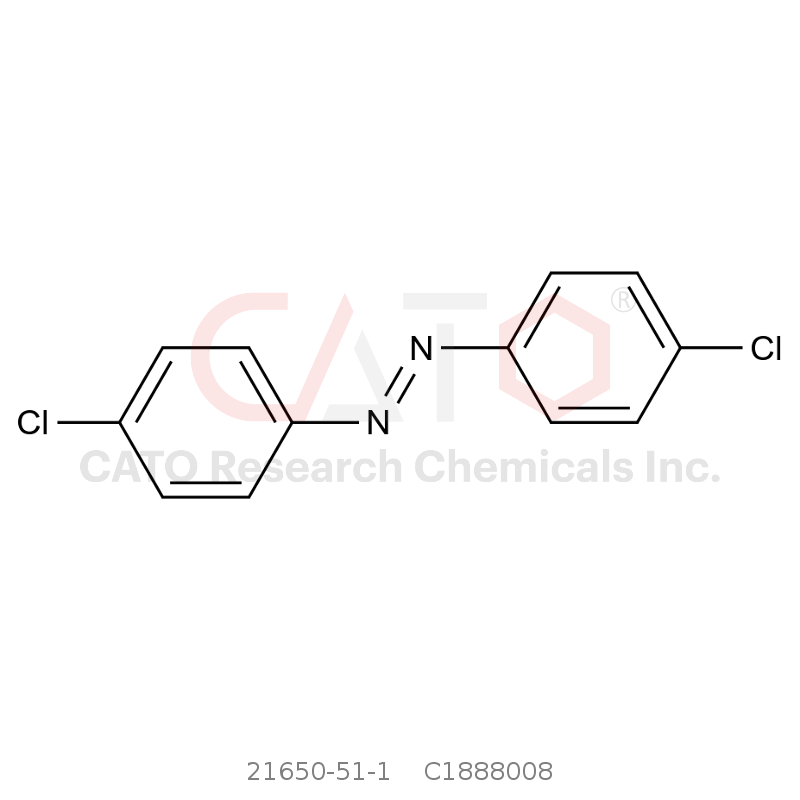 CAS No.:21650-51-1,Phenacetin Impurity N1