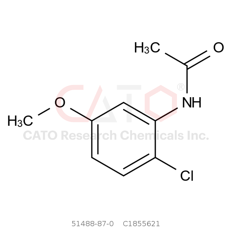 CAS No.:51488-87-0,