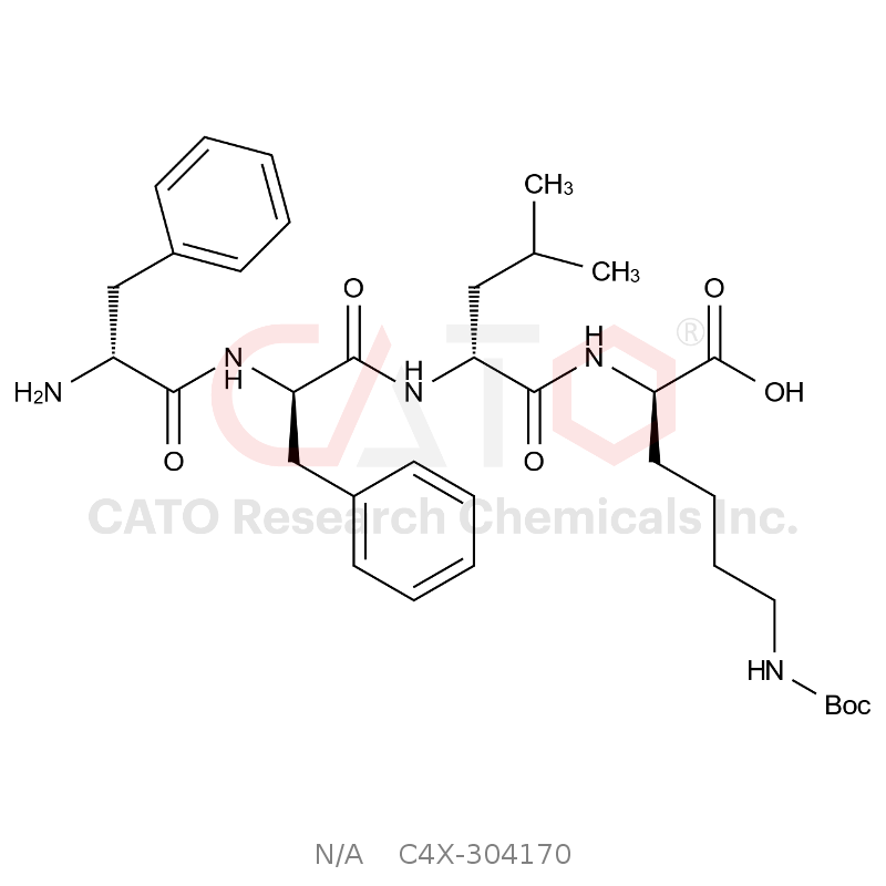 Difelikefalin Impurity 70