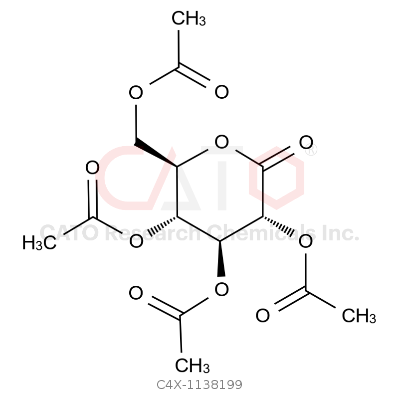 Dapagliflozin Impurity 199