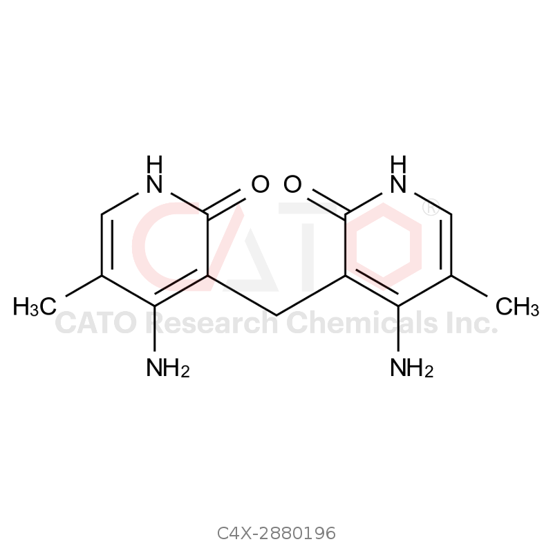 Finerenone Impurity 196