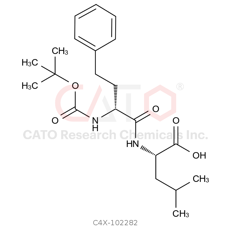 Carfilzomib Impurity 82