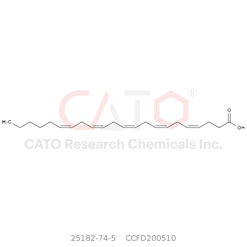 CAS No.:25182-74-5,Osbond Acid