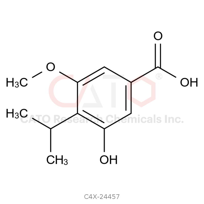 Benvitimod impurity 7