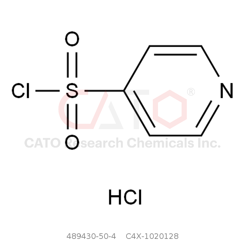 CAS No.:489430-50-4,伏诺拉生杂质128