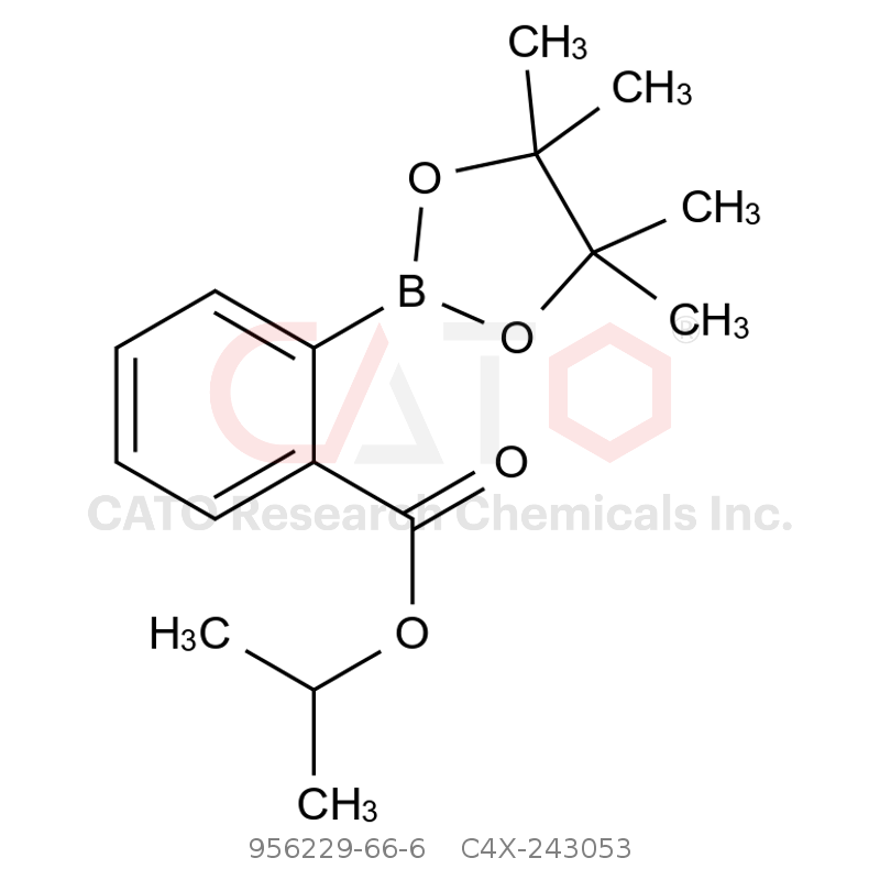 CAS No.:956229-66-6,Perampanel Impurity 53