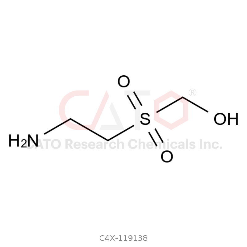 Lapatinib Impurity 38