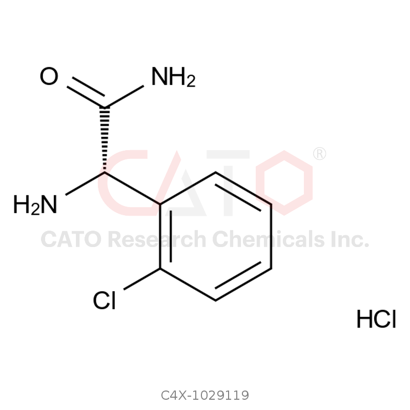 Clopidogrel Impurity 119