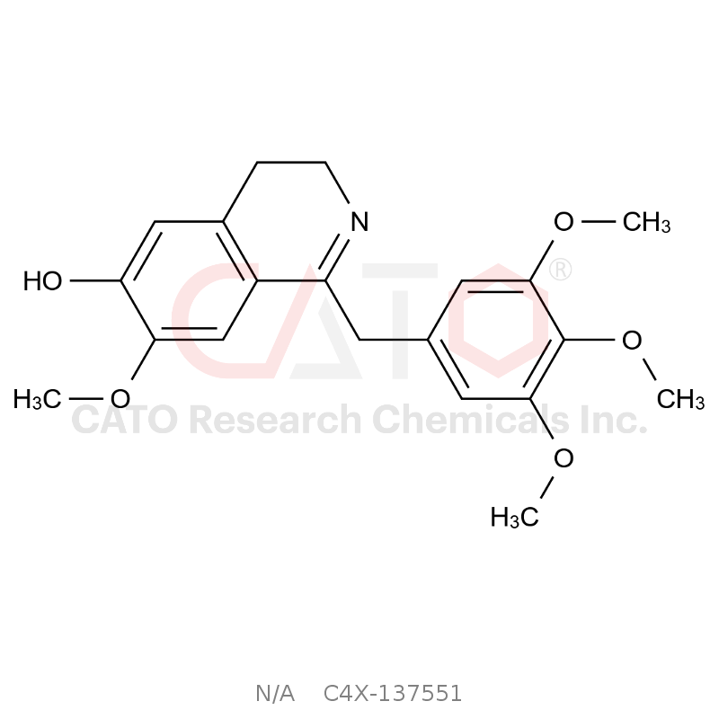 Mivacurium chloride Impurity 51