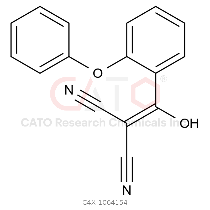Ibrutinib Impurity 154