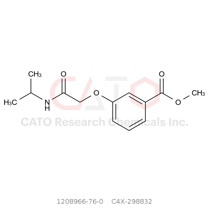 CAS No.:1208966-76-0,Belumosudil Impurity 32