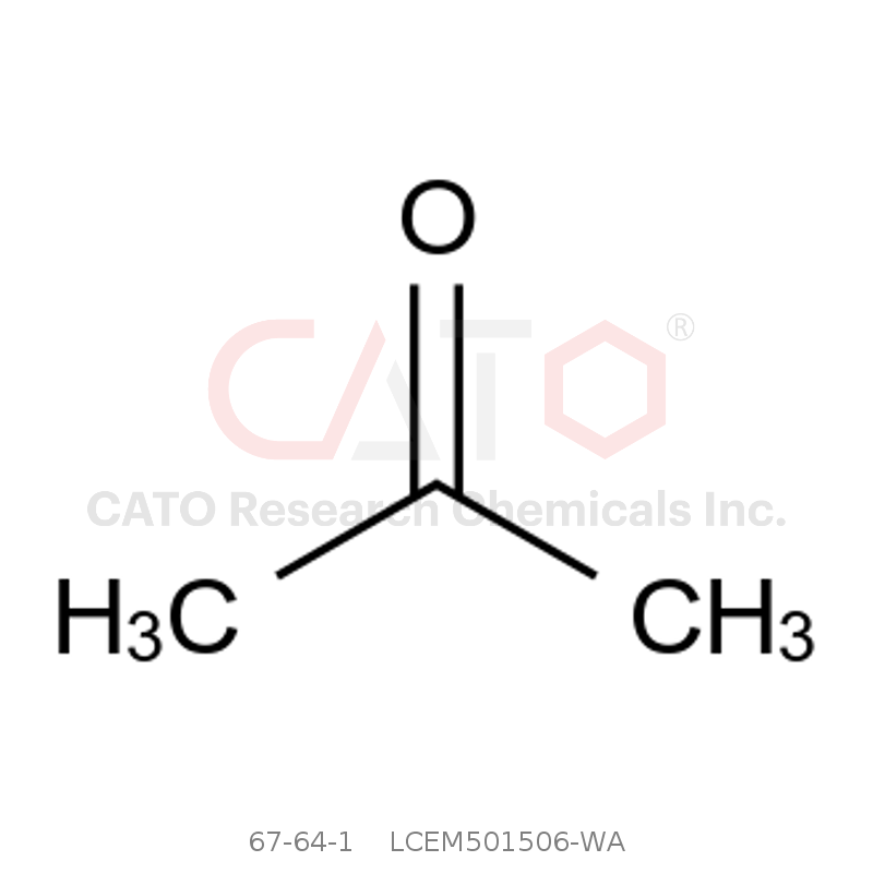 CAS No.:67-64-1,acetone