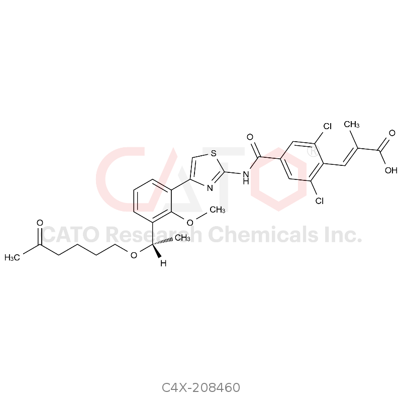 芦曲泊帕杂质60