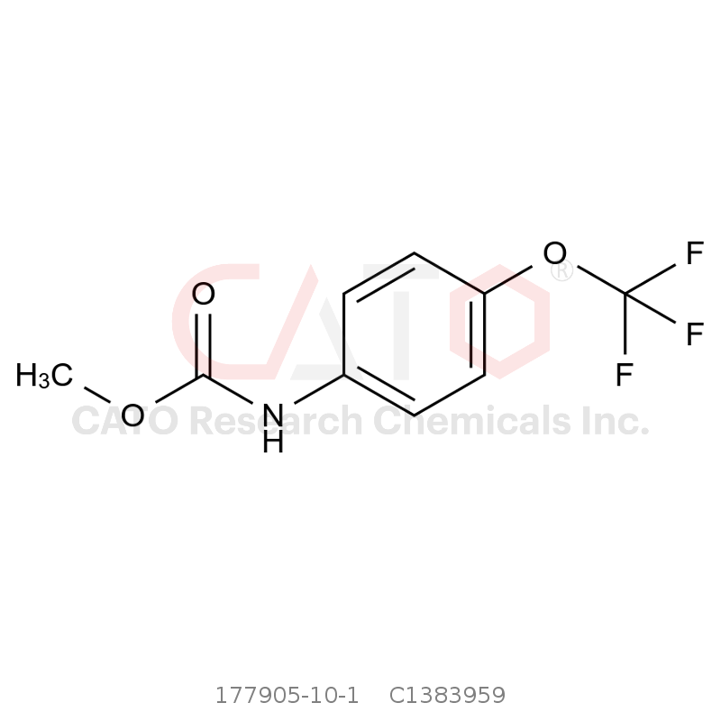 CAS No.:177905-10-1,Indoxacarb Impurity 3