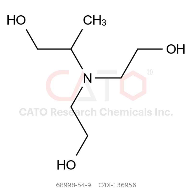 CAS No.:68998-54-9,Mianserin Impurity 56