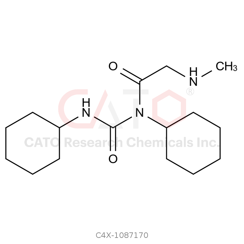 Tadalafil Impurity 170