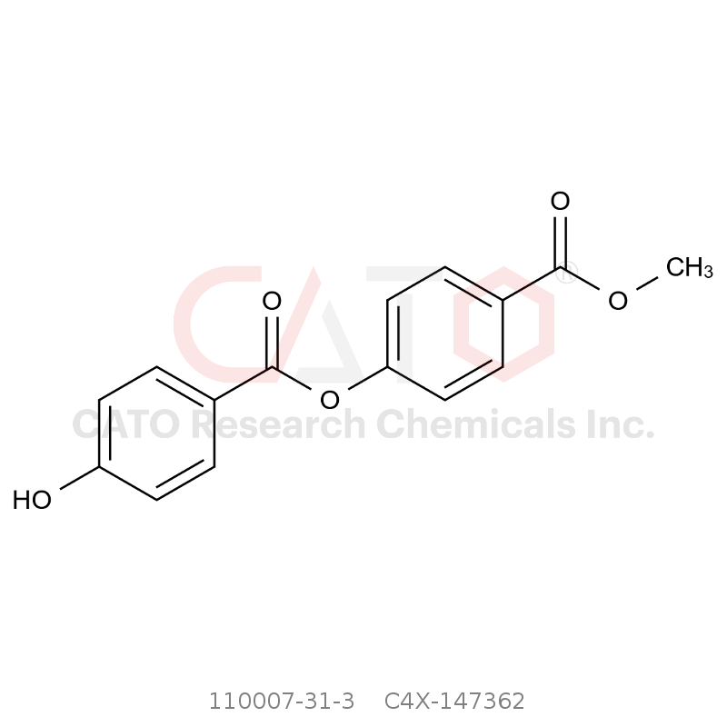 CAS No.:110007-31-3,Propofol impurity 62