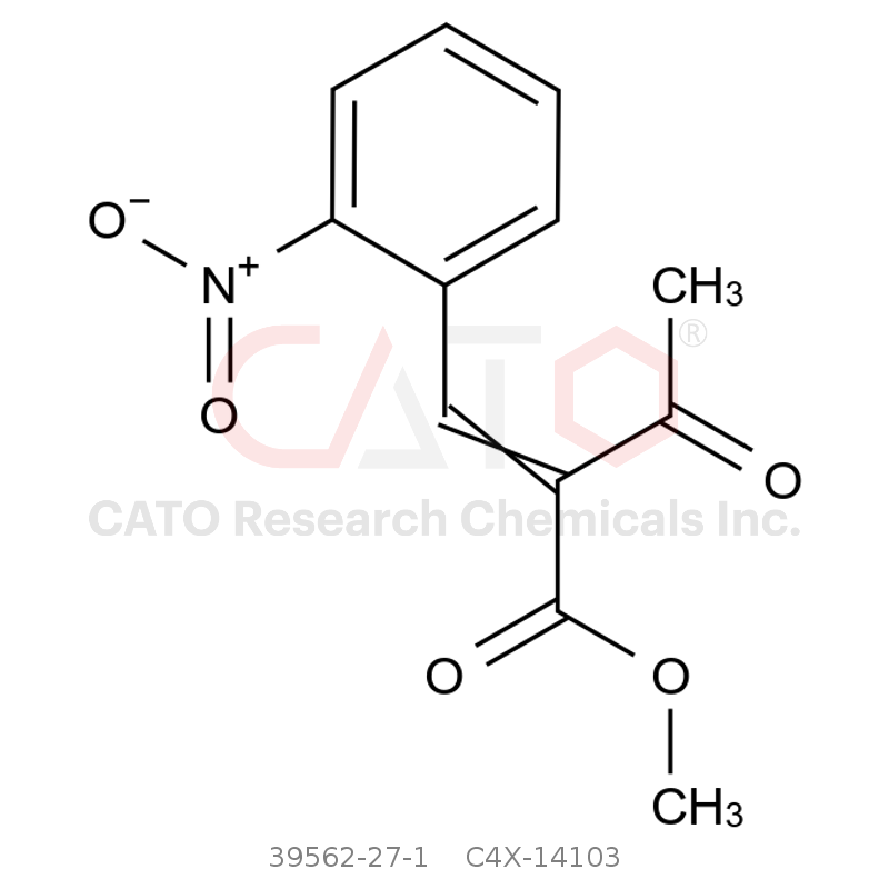 CAS No.:39562-27-1,Nifedipine EP Impurity C
