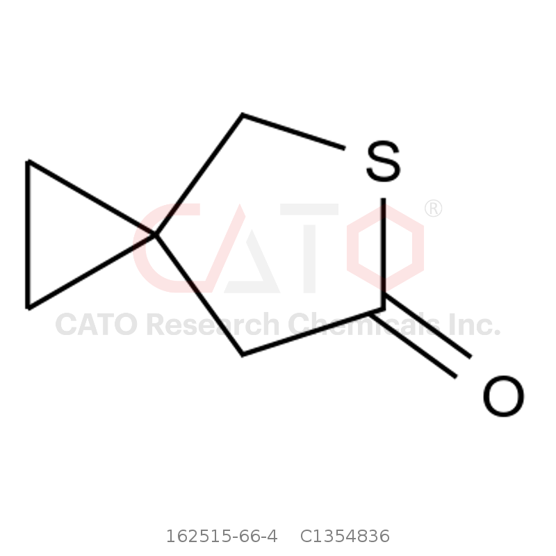 CAS No.:162515-66-4,Montelukast Impurity N2