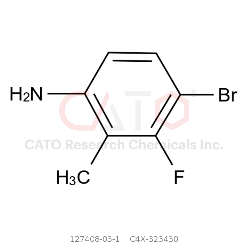 CAS No.:127408-03-1,Orforglipron impurity 30