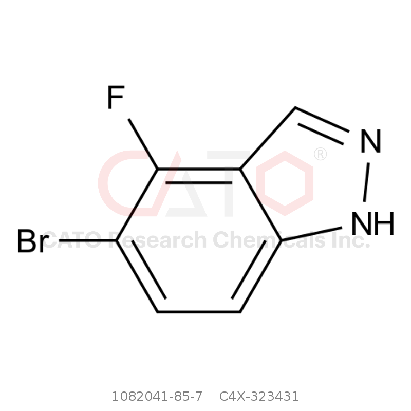 CAS No.:1082041-85-7,Orforglipron impurity 31