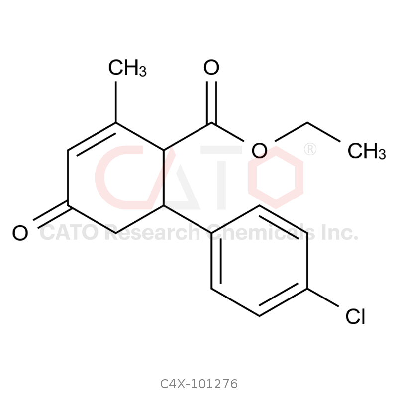 Baclofen Impurity 76