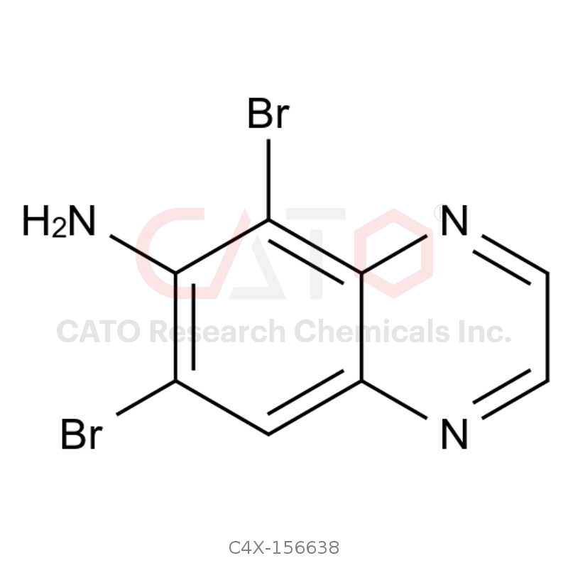 Brimonidine Impurity 38