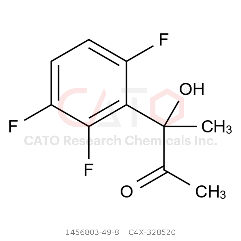 CAS No.:1456803-49-8,Atogepant Impurity 20