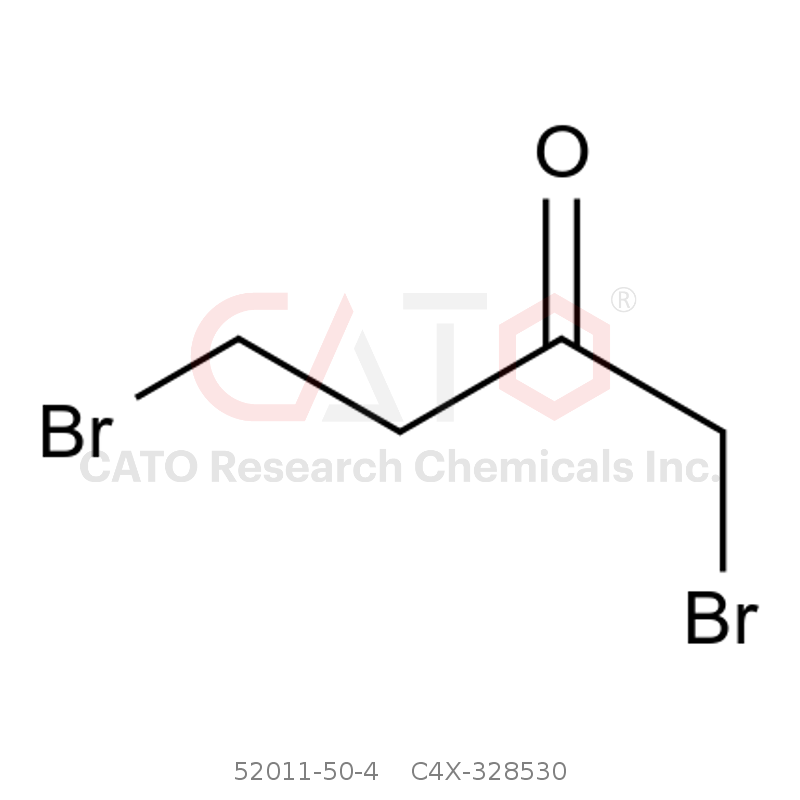 CAS No.:52011-50-4,Atogepant Impurity 30