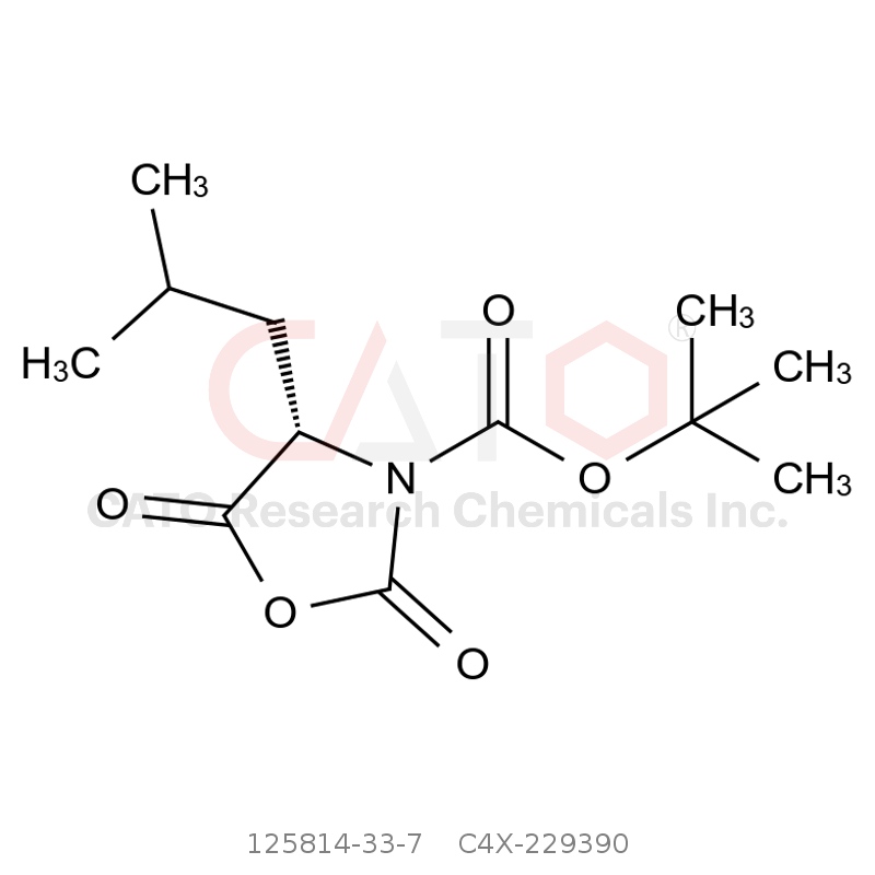 CAS No.:125814-33-7,Atosiban Impurity 90