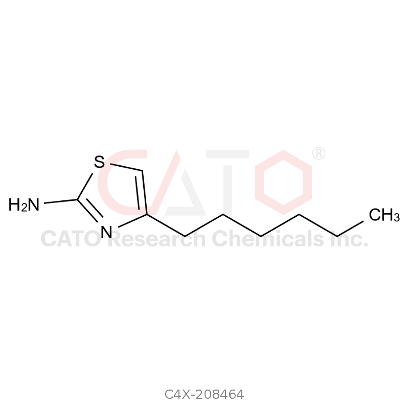 Lusutrombopag Impurity 64