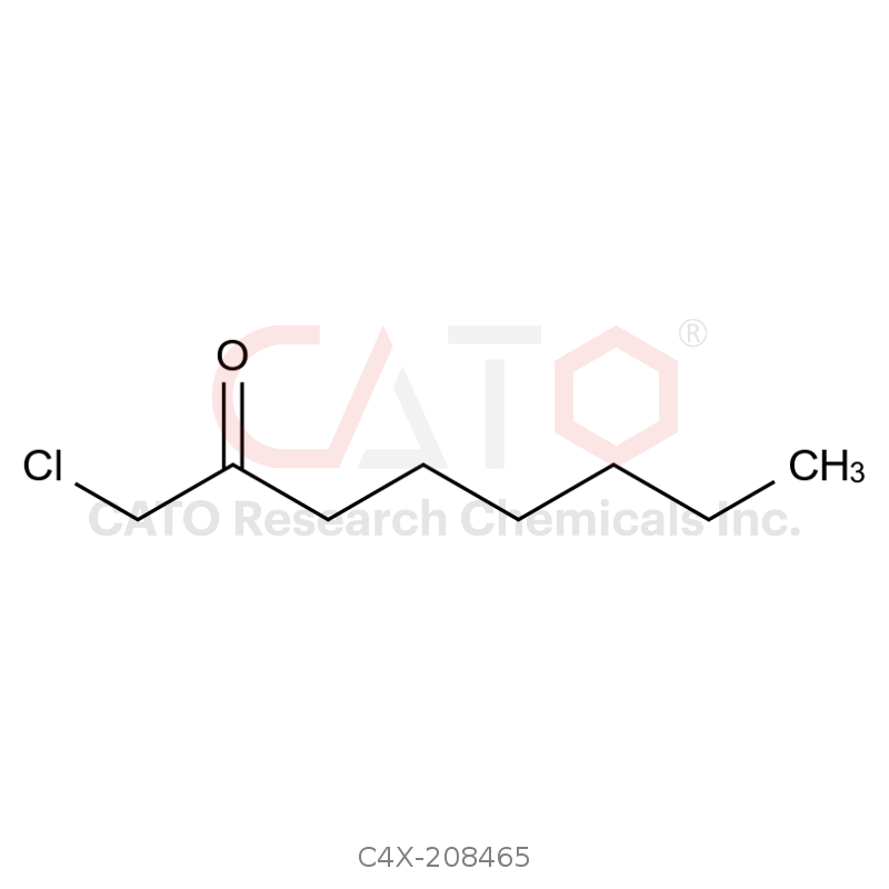 Lusutrombopag Impurity 65