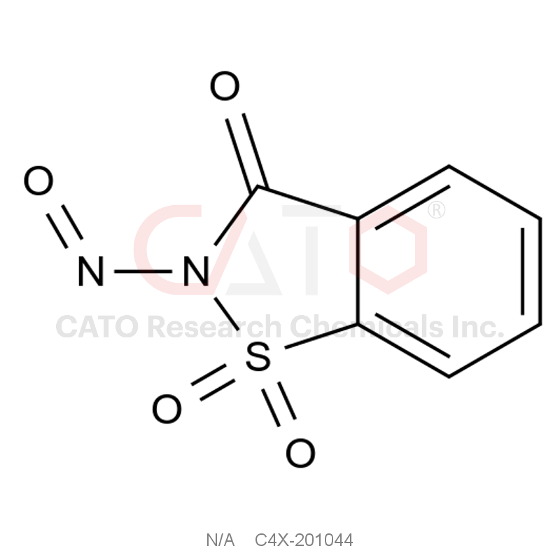 Carbocisteine Impurity 44