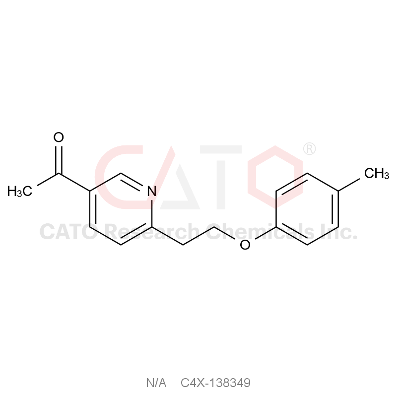 Pioglitazone impurity 49