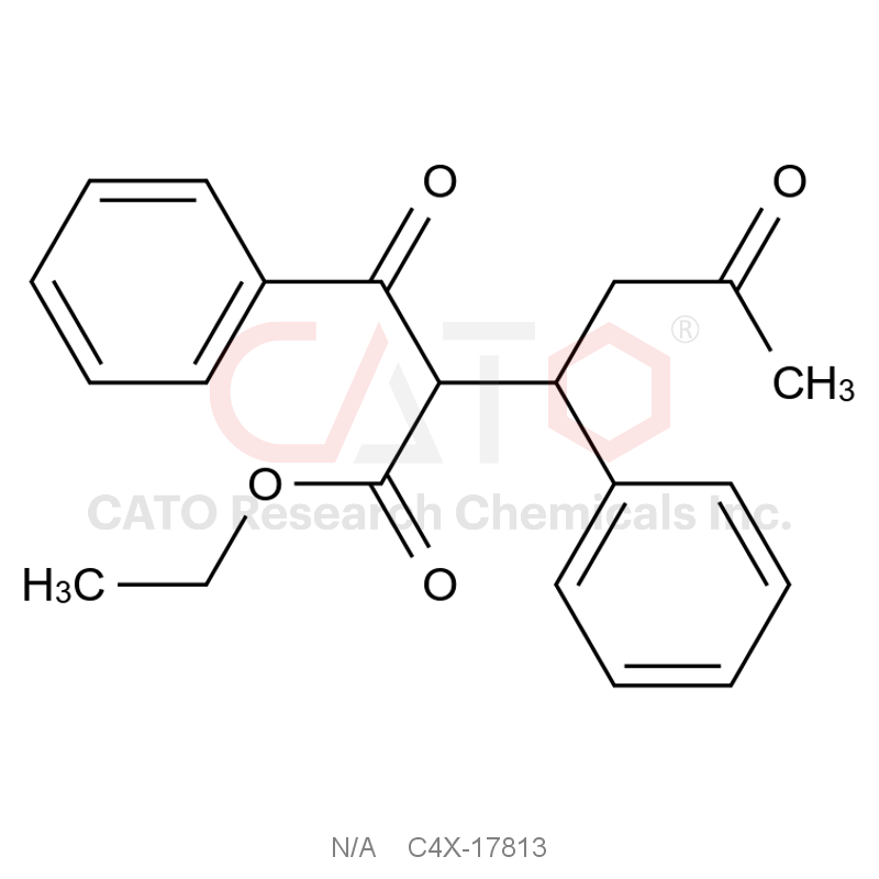 Warfarin impurity 13