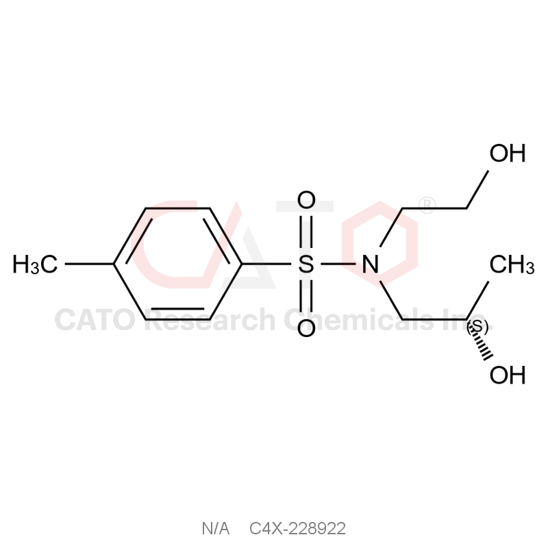 Levocabastine impurity 22
